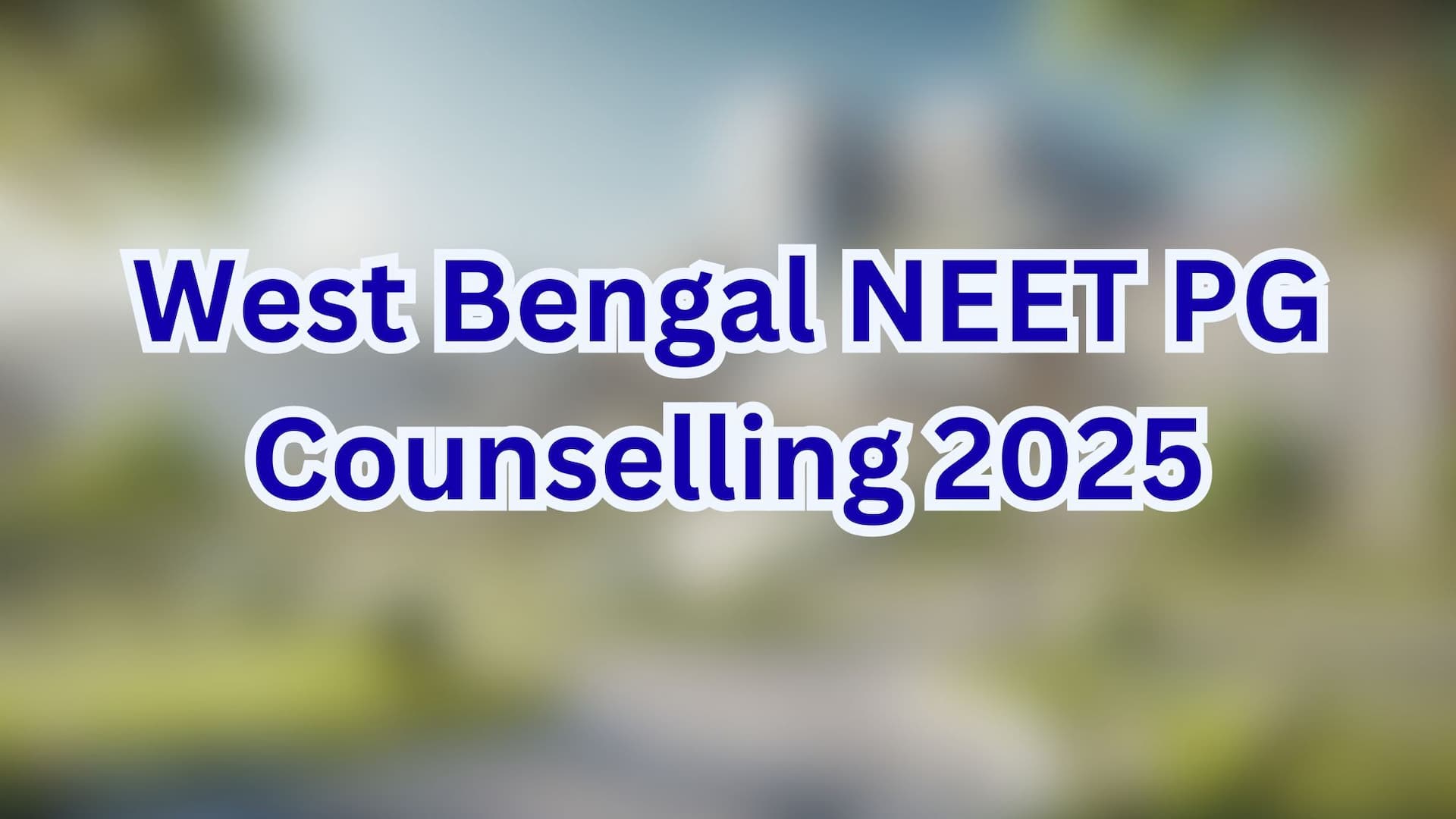 NLP Concept Illustration