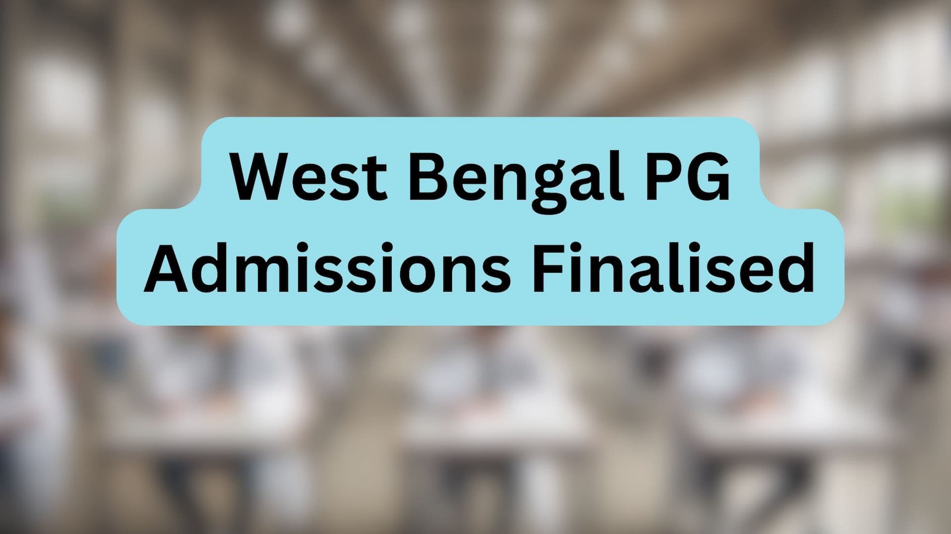 NLP Concept Illustration