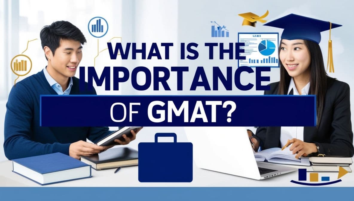 NLP Concept Illustration