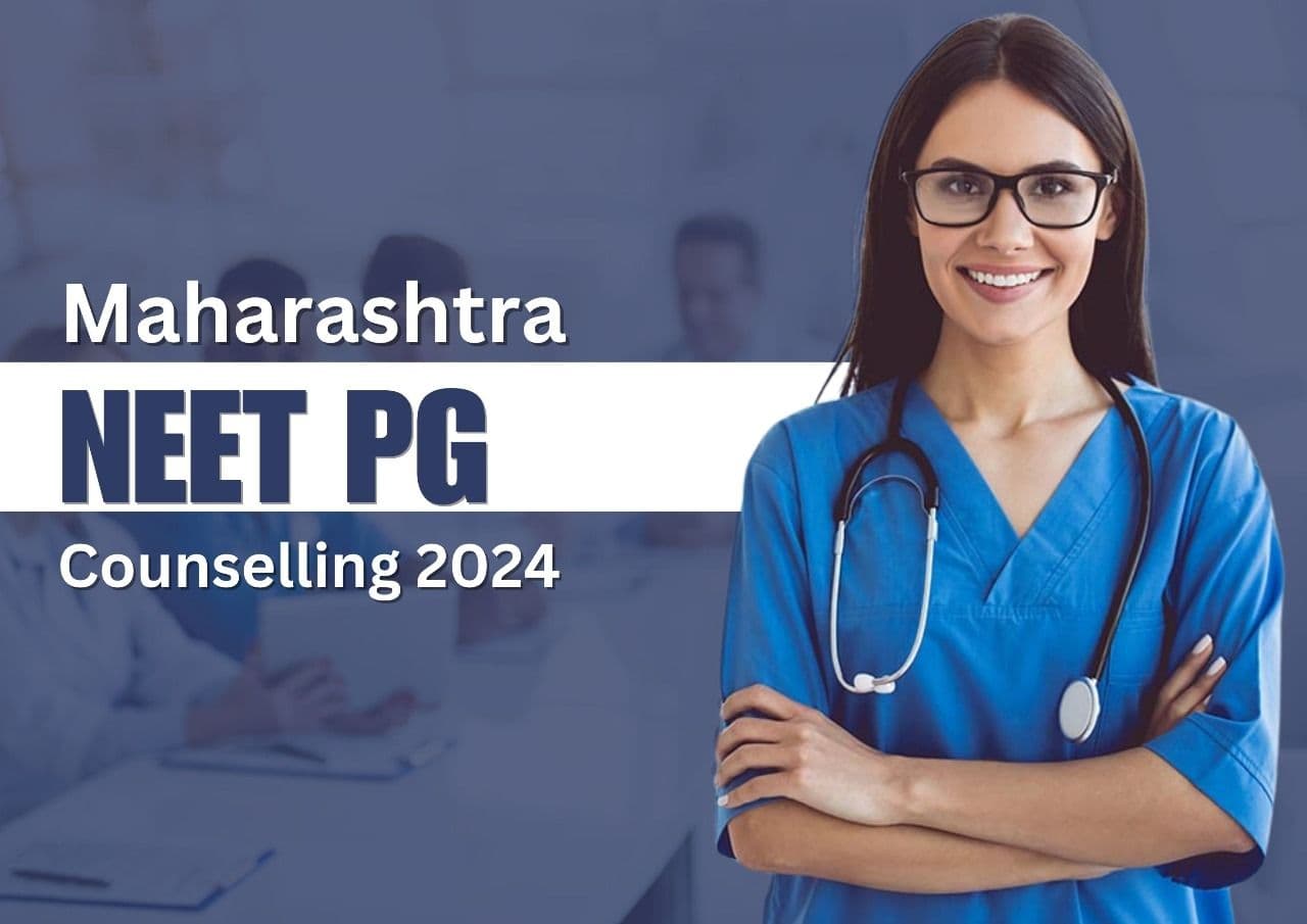 NLP Concept Illustration