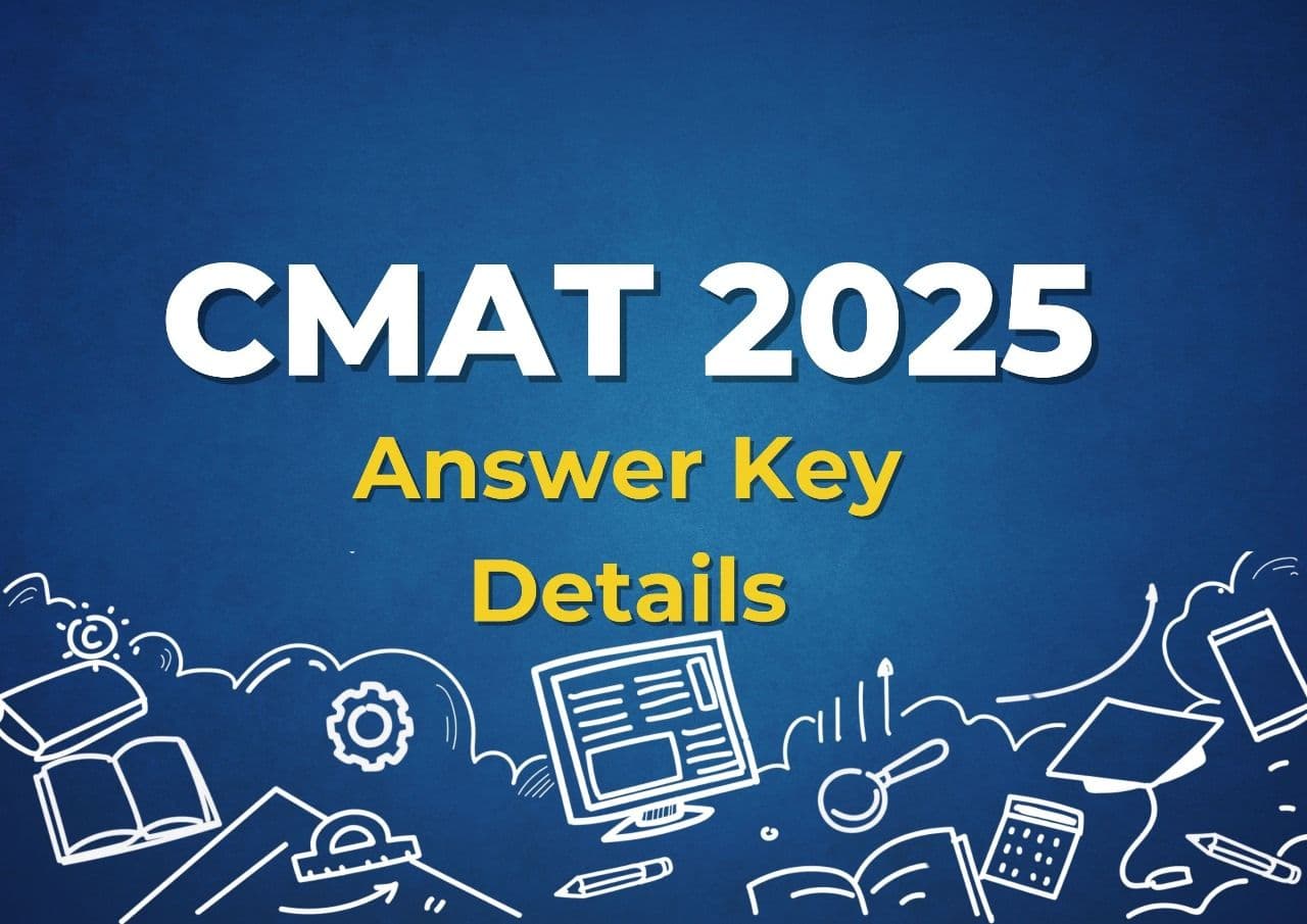 NLP Concept Illustration