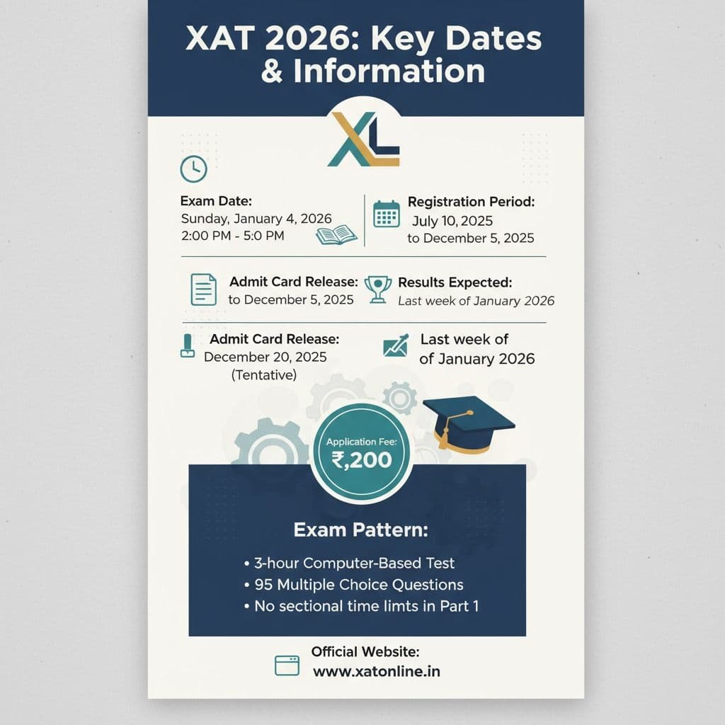 NLP Concept Illustration
