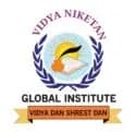 Vidya Niketan College of Engineering Sangamner, Ahmednagar Logo