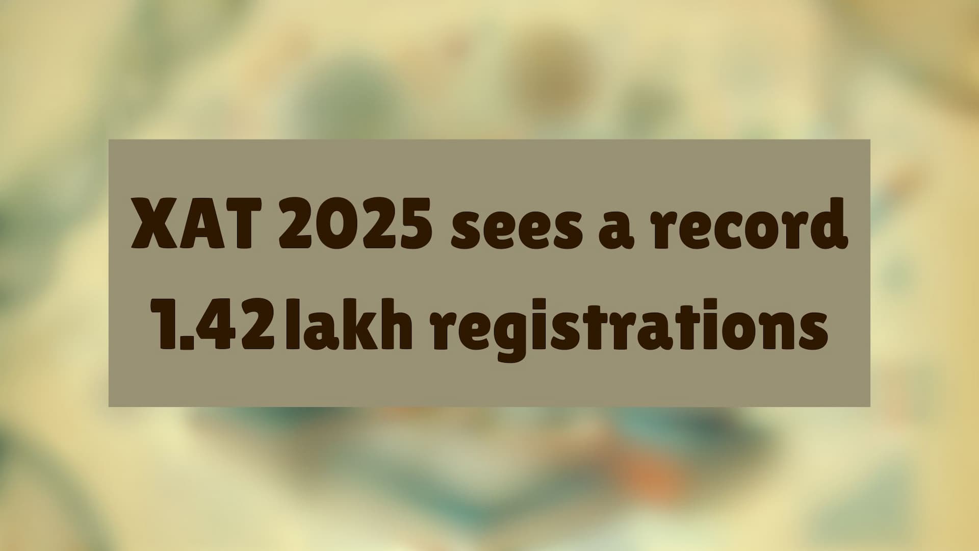 NLP Concept Illustration