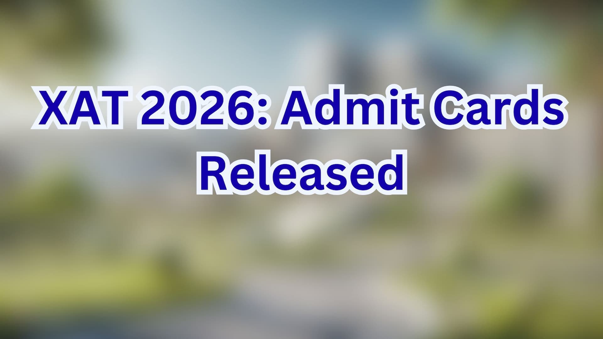 NLP Concept Illustration