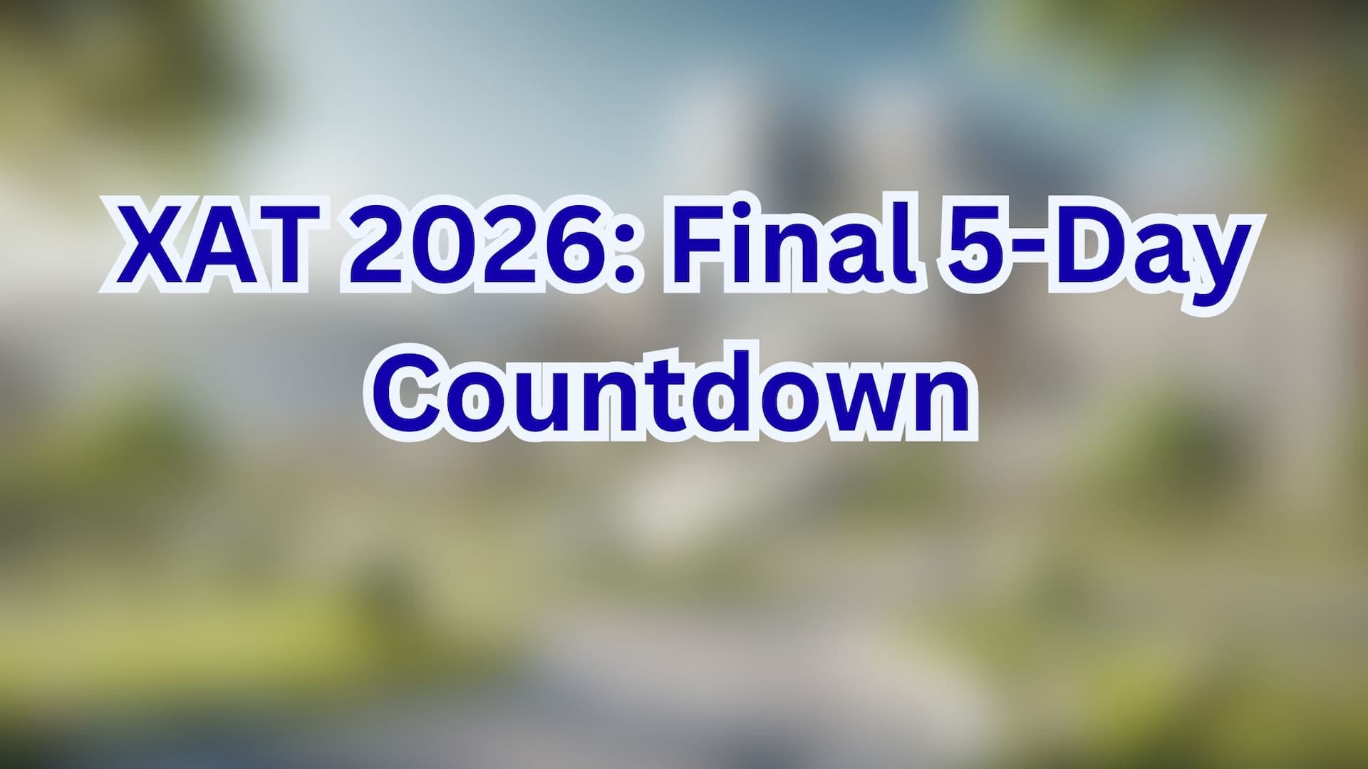 NLP Concept Illustration