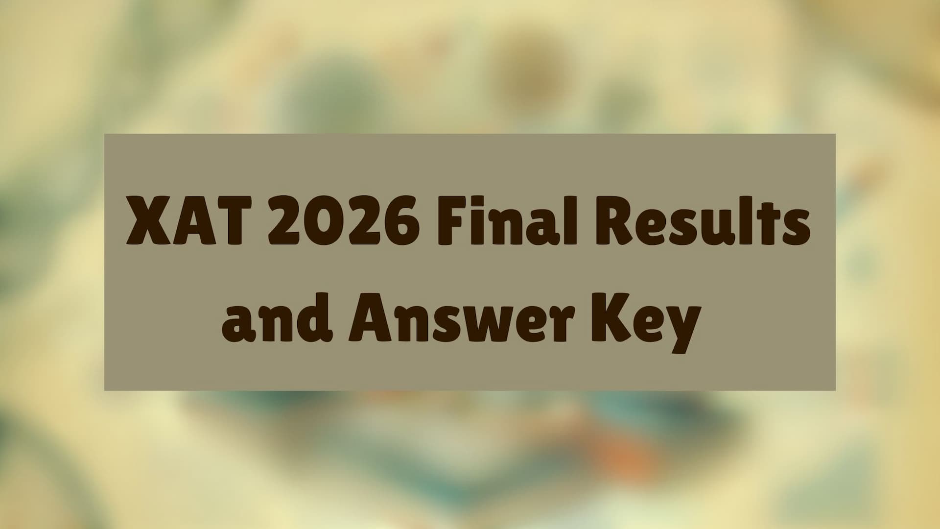 NLP Concept Illustration