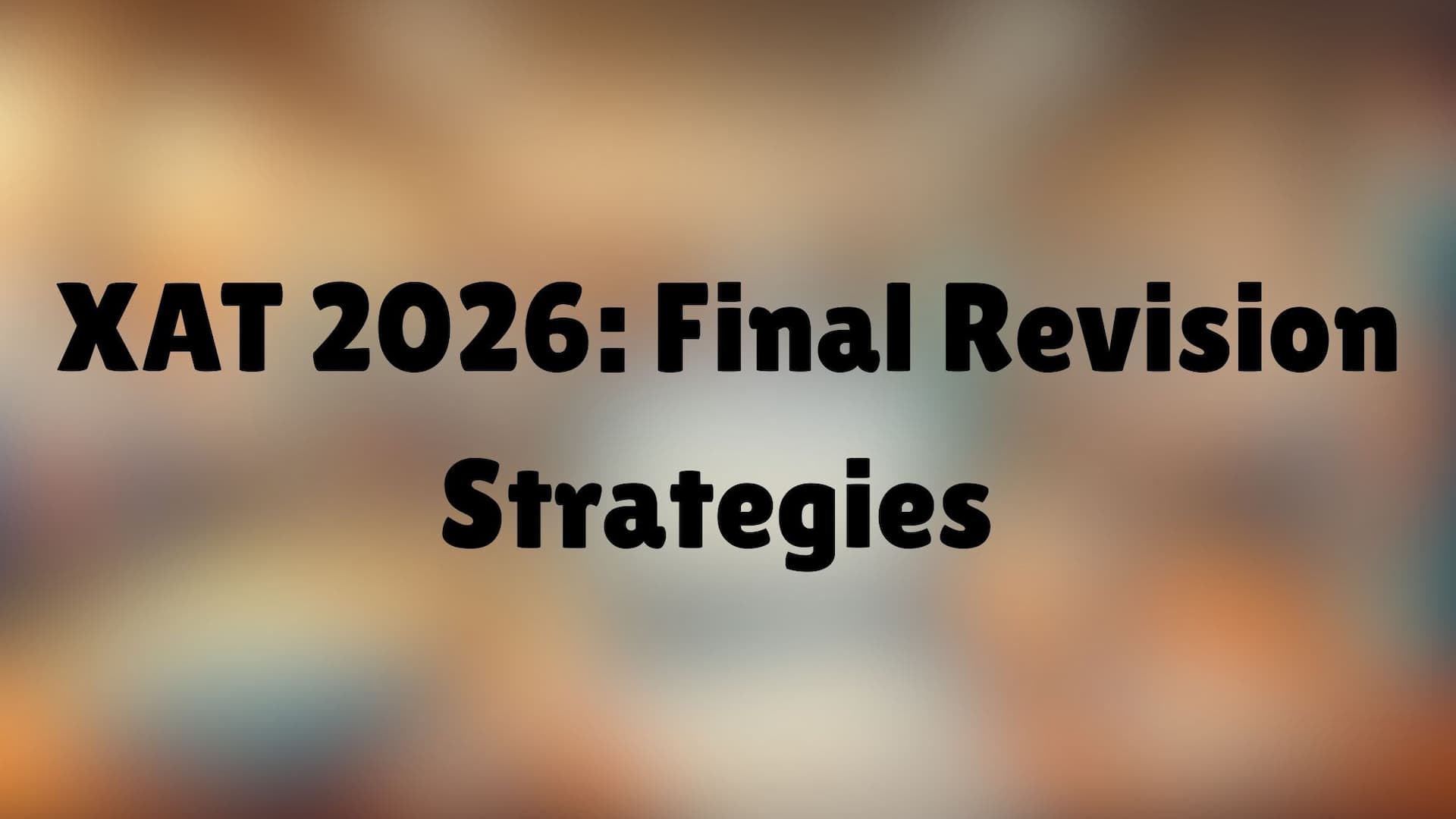 NLP Concept Illustration