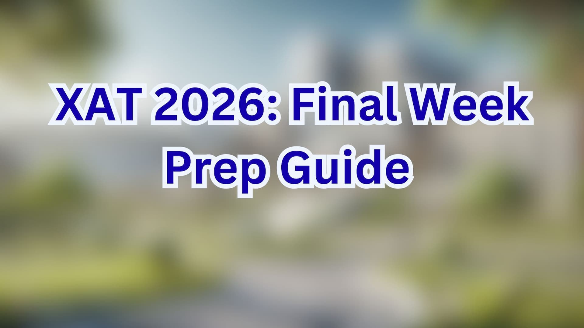 NLP Concept Illustration