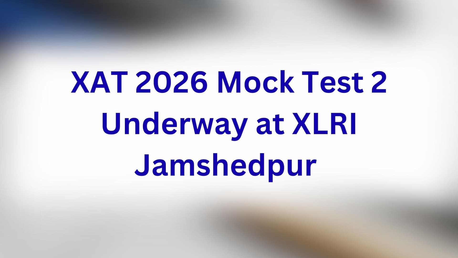 NLP Concept Illustration