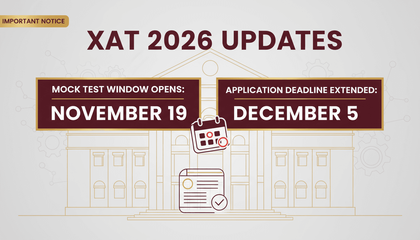 NLP Concept Illustration