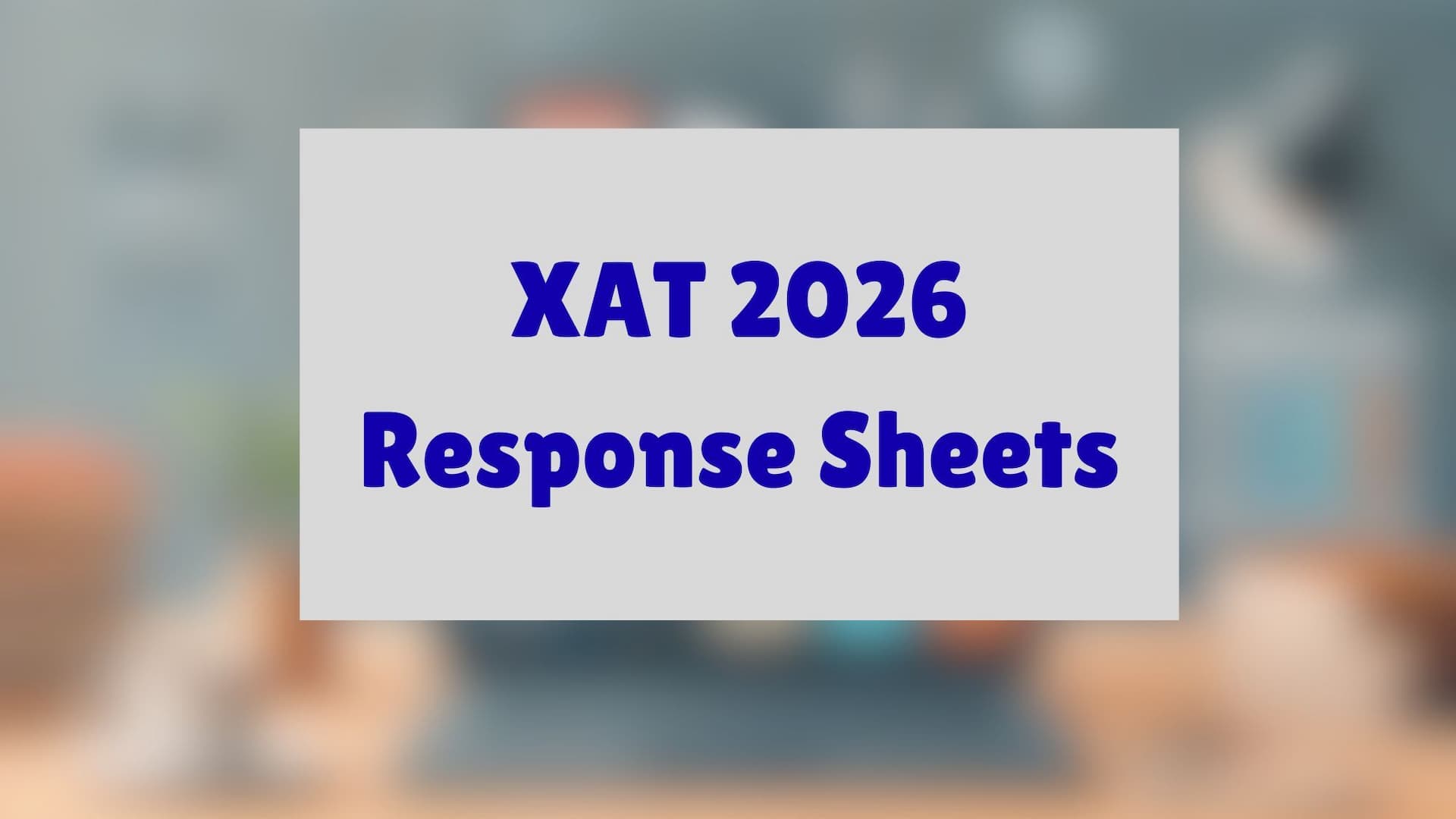 NLP Concept Illustration