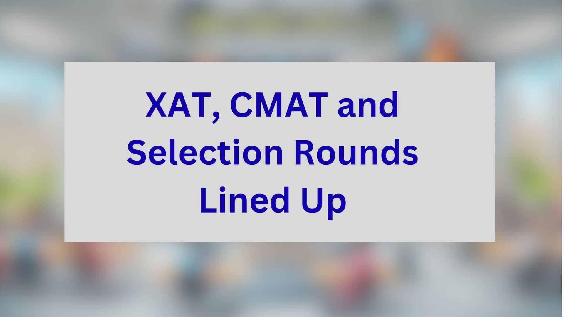 NLP Concept Illustration