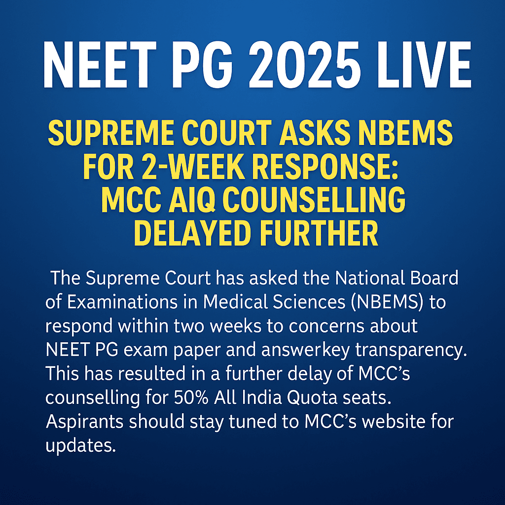 NLP Concept Illustration