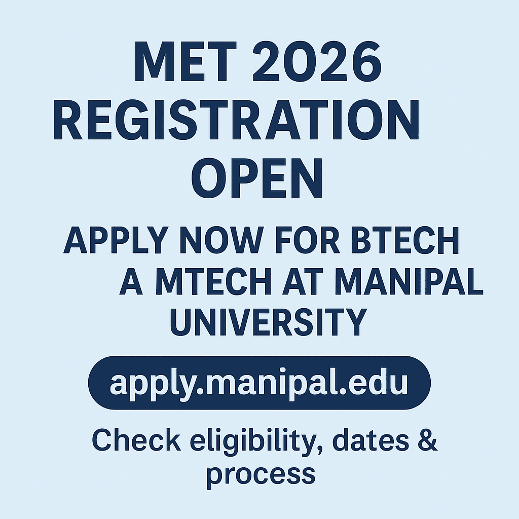 NLP Concept Illustration