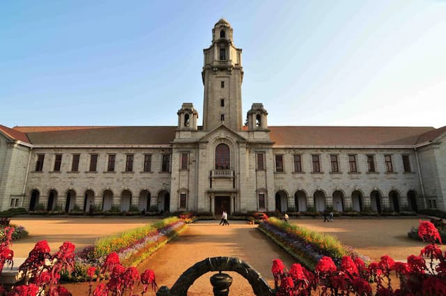 banner_university_04e216eb72.webp