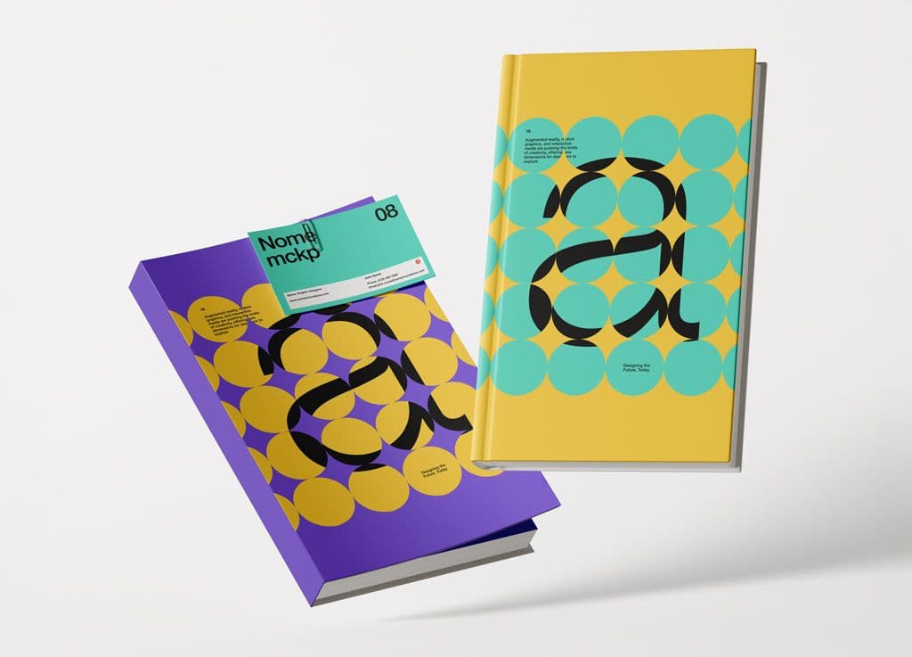 NLP Concept Illustration