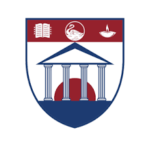 IILM University, Greater Noida Logo
