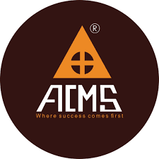 Annex College, Kolkata Logo