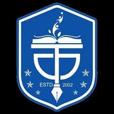 Karmayogi Engineering College, Solapur Logo