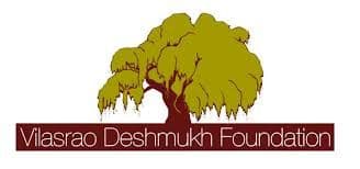 VDF School of Engineering & Technology, Latur Logo