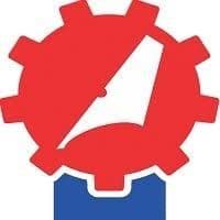 Ideal Institute of Technology, Wada Logo