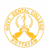 Government Dental College, Kottayam