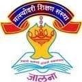 Matsyodari Shikshan Sanstha's College of Engineering and Technology, Jalna Logo