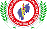 Agartala Government Medical College, Agartala