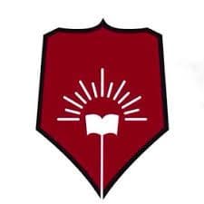DY Patil Deemed-to-be University, School of Biotechnology and Bioinformatics, Navi Mumbai Logo