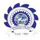 Gangamai College of Engineering, Dhule Logo