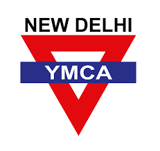 YMCA Institute for Media Studies and Information Technology, New Delhi Logo