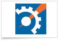Abha Gaikwad Patil College of Engineering, Nagpur Logo