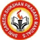 Balaghat Polytechnic and Engineering College Ruddha, Ahmadpur Logo