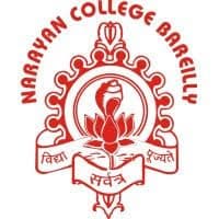 Narayan College, Bareilly Logo