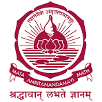 Amrita Vishwa Vidyapeetham, Coimbatore Logo