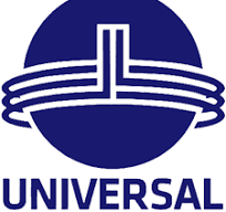 Universal College of Engineering, Thane Logo