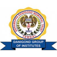 SDM Trust Ayurvedic Medical College and Research Institute, Bagalkot Logo