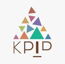 Kalaprabodhini's Institute of Design, Kolhapur Logo