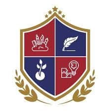 Tron School of Animation, Nagpur Logo