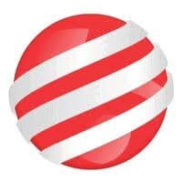 Pearl Academy South Campus, New Delhi Logo