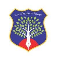 Dr. D. Y. Patil College of Engineering and Innovation Varale, Pune Logo