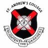 St Andrew's College of Arts Science and Commerce, Mumbai