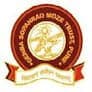 Genba Sopanrao Moze College of Engineering Balewadi, Pune Logo