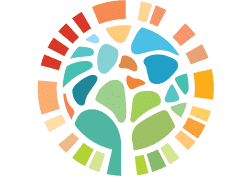 Vedatya Institute, Gurgaon Logo