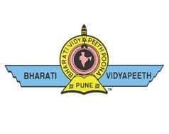 Bharati Vidyapeeth College of Engineering For Women, Pune Logo