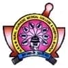 Dr. B.N.M. Rural Ayurvedic Medical College, Bijapur Logo