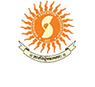 Suryadatta Group of Institutes Bavdhan, Pune Logo
