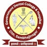 Government Dental College & Hospital,Aurangabad