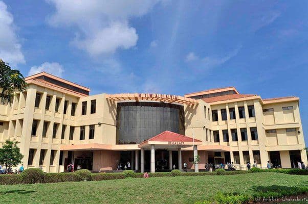 NLP Concept Illustration